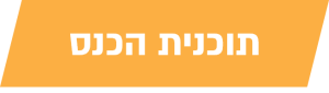 תוכנית הכנס